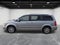 2015 Chrysler Town & Country Touring-L