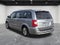 2015 Chrysler Town & Country Touring-L