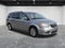 2015 Chrysler Town & Country Touring-L