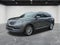 2017 Lincoln MKX Select