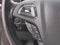 2017 Lincoln MKX Select