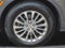 2017 Lincoln MKX Select