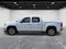 2011 GMC Sierra 1500 SLE