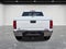 2011 GMC Sierra 1500 SLE