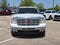 2011 GMC Sierra 1500 SLE