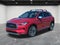 2024 INFINITI QX50 Autograph