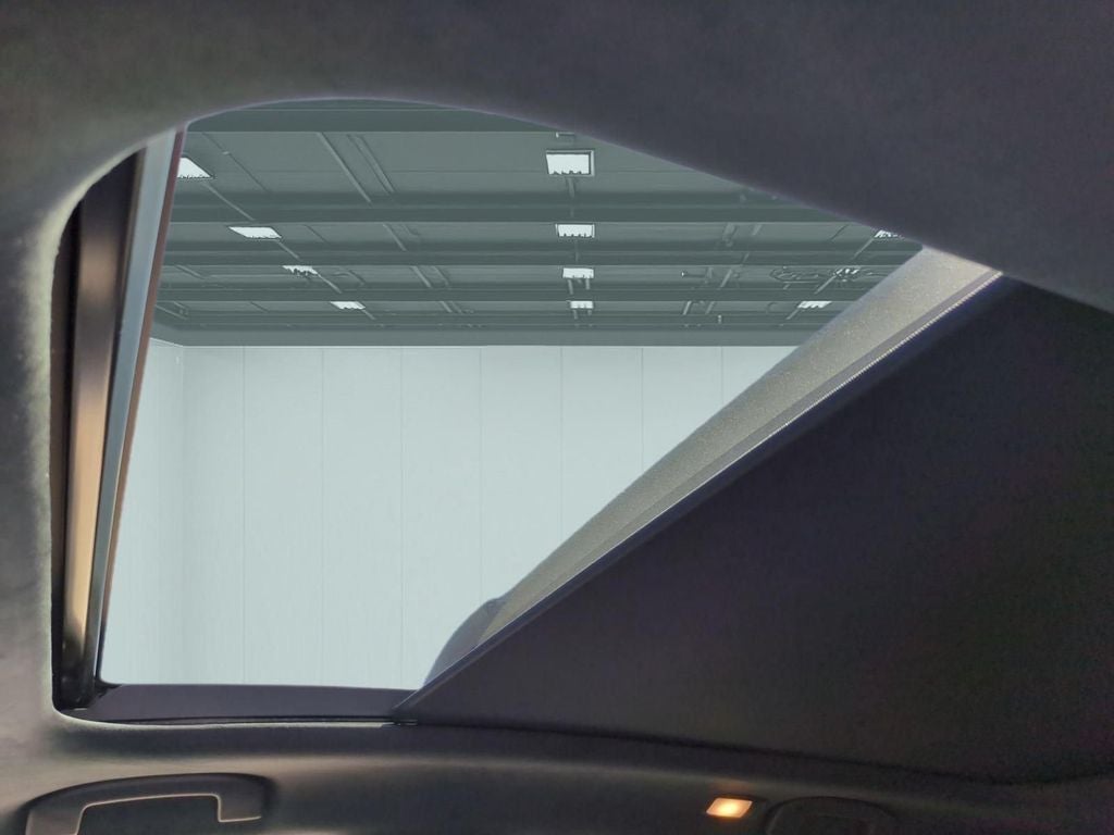 2024 INFINITI QX50 Autograph