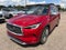 2024 INFINITI QX50 Autograph