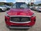 2024 INFINITI QX50 Autograph