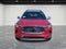 2024 INFINITI QX50 Autograph
