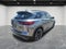 2024 INFINITI QX50 SPORT
