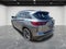 2024 INFINITI QX50 SPORT
