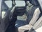2024 INFINITI QX50 SPORT