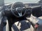 2024 INFINITI QX50 SPORT