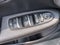 2024 INFINITI QX50 SPORT
