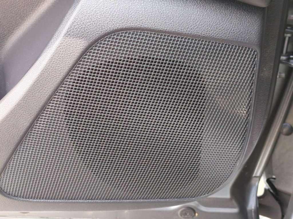 2024 INFINITI QX50 SPORT