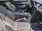 2024 INFINITI QX50 SPORT