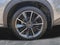 2024 INFINITI QX50 SPORT