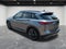 2024 INFINITI QX50 SPORT