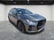 2024 INFINITI QX50 SPORT
