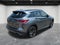 2024 INFINITI QX50 SPORT