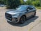 2024 INFINITI QX50 SPORT