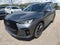 2024 INFINITI QX50 SPORT