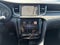 2024 INFINITI QX50 SPORT