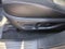 2024 INFINITI QX50 SPORT