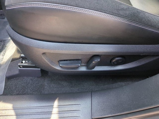 2024 INFINITI QX50 SPORT