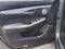 2024 INFINITI QX50 SPORT
