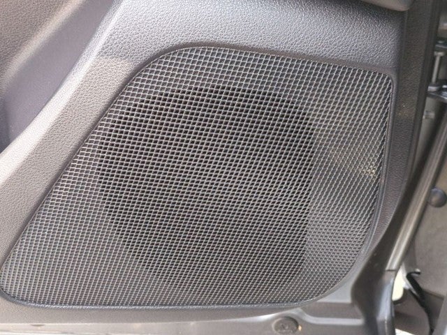 2024 INFINITI QX50 SPORT