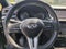 2024 INFINITI QX50 SPORT
