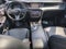 2024 INFINITI QX50 SPORT