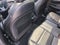 2024 INFINITI QX50 SPORT
