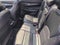 2024 INFINITI QX50 SPORT