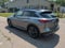 2024 INFINITI QX50 SPORT