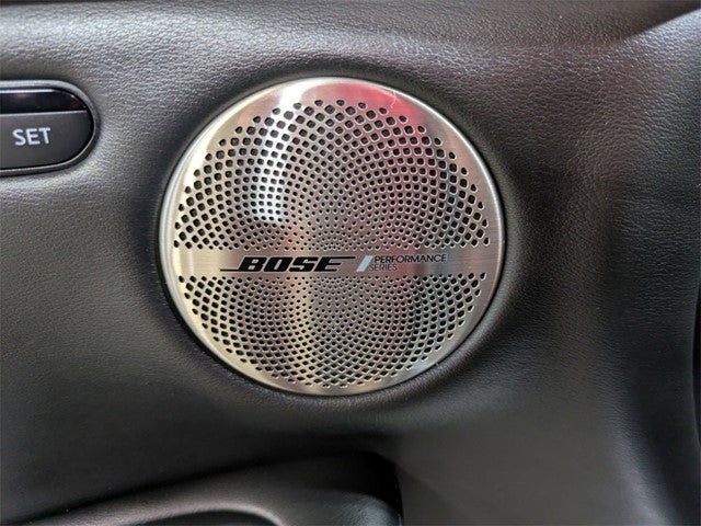 2024 INFINITI QX55 SENSORY