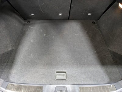 2024 INFINITI QX55 SENSORY