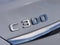 2018 Mercedes-Benz C-Class C 300 4MATIC®