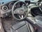 2018 Mercedes-Benz C-Class C 300 4MATIC®