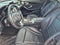 2018 Mercedes-Benz C-Class C 300 4MATIC®