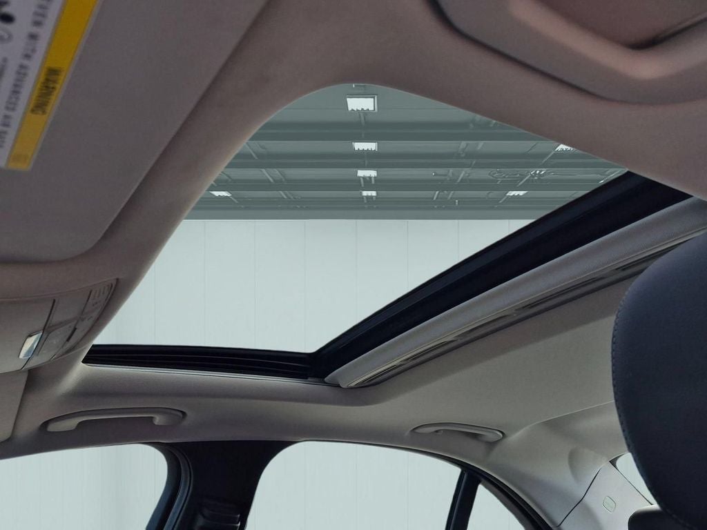 2018 Mercedes-Benz C-Class C 300 4MATIC®