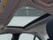 2018 Mercedes-Benz C-Class C 300 4MATIC®