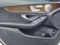 2018 Mercedes-Benz C-Class C 300 4MATIC®