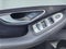 2018 Mercedes-Benz C-Class C 300 4MATIC®