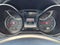 2018 Mercedes-Benz C-Class C 300 4MATIC®