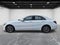 2018 Mercedes-Benz C-Class C 300 4MATIC®