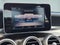 2018 Mercedes-Benz C-Class C 300 4MATIC®