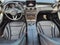 2018 Mercedes-Benz C-Class C 300 4MATIC®